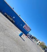 Castaic Star Truck Wash