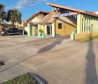 Ccocoa Car Wash