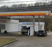 Chalmers Four Seasons Car Wash