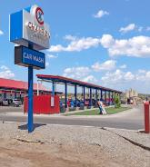 Champion Xpress