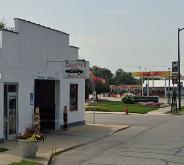 Chappy's