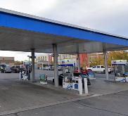 Chevron