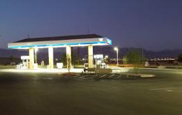 Chevron