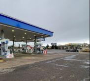 Chevron