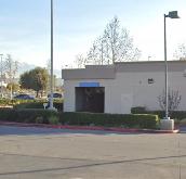 Chevron Extra Mile