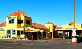 Chino Hills Car Wash