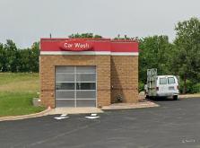 Cielo Car Wash And Detailing