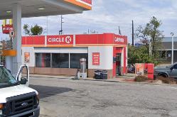 Circle K