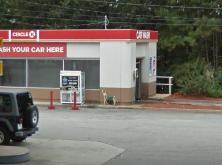 Circle K