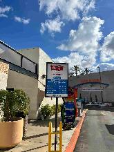 Surf N Shine Express Car Wash