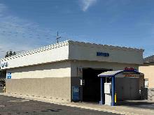 Orlando’s Chevron & Car Wash