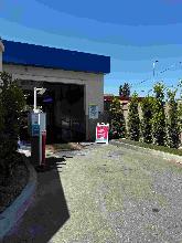 Downey Touchless Car Wash