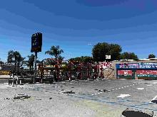 Maywood Car Wash