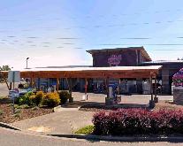 Elephant Touchless Car Wash - Covington