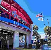 Carnation Auto Spa - Lemmon