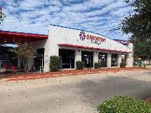Carnation Auto Spa - Plano 