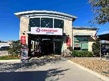 Carnation Auto Spa - Euless 