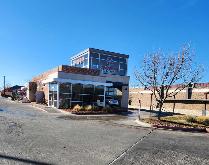 Carnation Auto Spa - McKinney 