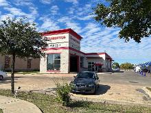 Carnation Auto Spa - Wylie 