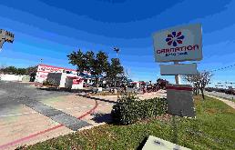 Carnation Auto Spa - Lewisville 