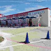 Carnation Auto Spa - Carrollton 