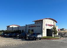 Carnation Auto Spa - Prosper