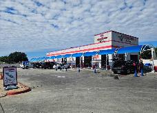 Carnation Auto Spa - Old Denton