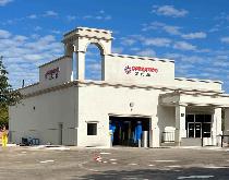 Carnation Auto Spa - Southlake