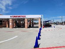 Carnation Auto Spa - Custer