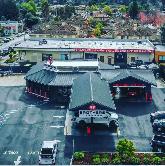 Brothers Car Wash - Fremont 