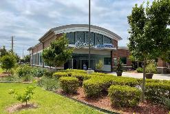 Carmel Car Wash - Frisco