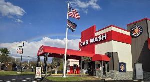 Russell Speeders - Waterbury