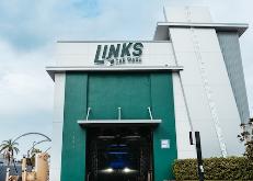 Links Car Wash - St. Petersburg