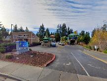 The Wave Car Wash - Marvin 