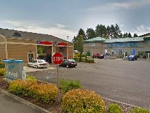 The Wave Car Wash - Whitman Ln