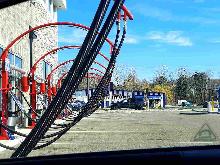 Big Express Car Wash and Detailing Center