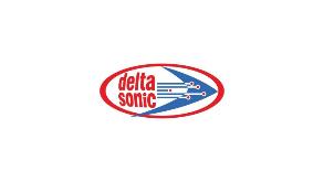 Delta Sonic - 2590 Delaware Avenue