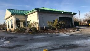 Splash Car Wash - Brewster – 1634 NY22