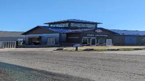 Splash Car Wash - Oswego