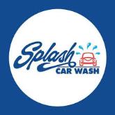 Splash Car Wash - Shelburne