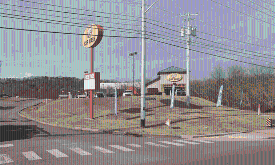 Zips Car Wash - 2935 Miller Pl Way