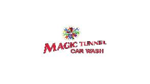 Magic Tunnel Express Car Wash - 529 - Hillsboro-N High