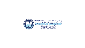 Waters Car Wash - Davenport