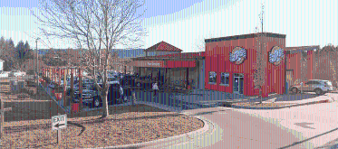 Zips Car Wash - 1 Gill Rd