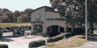 Zips Car Wash - 1036 Tyvola Rd