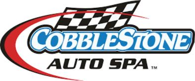 Cobblestone Auto Spa - Scottsdale – Indian School Rd & 75th St