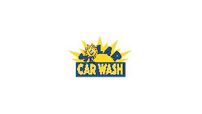 Solar Car Wash - MacArthus Blvd