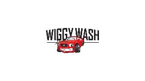 Wiggy Car Wash - Orem