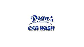 Dean's Car Wash - Beavercreek Auto Bath