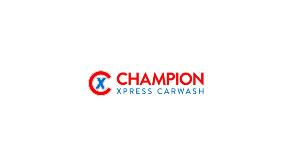 Champion Xpress -  395 Alameda Blvd.